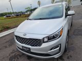 Used 2021 Kia Sedona EX image 4