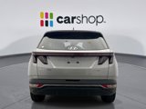 Used 2022 Hyundai Tucson SEL image 3