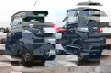 New 2024 Mitsubishi Mirage Black Edition image 3
