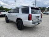 Used 2016 Chevrolet Tahoe LT image 6