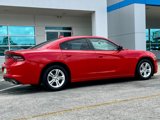 Used 2023 Dodge Charger SXT image 4