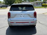 Certified 2024 Hyundai Palisade Calligraphy image 2