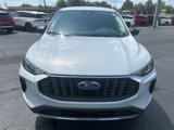 New 2025 Ford Escape Active image 2