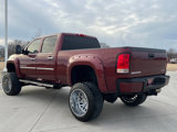 Used 2013 GMC Sierra 2500 Denali image 4