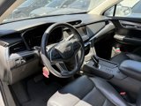 Used 2018 Cadillac XT5 Premium Luxury image 3