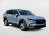 Used 2025 Honda CR-V EX-L image 3