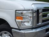 Used 2014 Ford E-350 and Econoline 350 XLT image 4