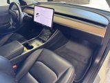 Used 2019 Tesla Model 3 Mid Range image 5