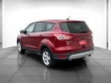 Used 2014 Ford Escape SE image 4