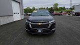 Used 2022 Chevrolet Traverse LS image 3