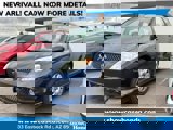 View Video