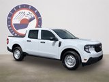 New 2025 Ford Maverick XL image 2