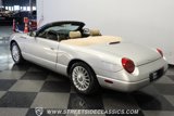 Used 2004 Ford Thunderbird image 6