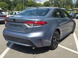 Used 2022 Toyota Corolla LE image 5