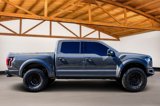 Used 2020 Ford F150 Raptor w/ Equipment Group 802A Luxury image 4