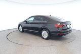 Used 2019 Volkswagen Jetta S w/ Driver Assistance Package image 3