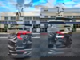 Used 2021 GMC Terrain SLE w/ Driver Convenience Package image 3