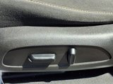 Used 2018 GMC Acadia SLE image 4