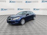 Used 2009 Honda Accord EX-L image 4