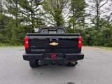 Used 2015 Chevrolet Silverado 2500 W/T w/ WT Fleet Convenience Package image 6