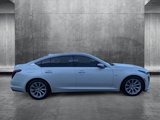 Used 2020 Cadillac CT5 Luxury w/ Sun And Sound Package image 4