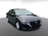 Used 2024 Nissan Sentra S image 3