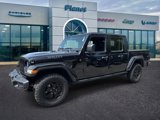 Used 2022 Jeep Gladiator Sport image 4