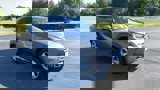 Used 2017 Lexus NX 200t AWD image 3