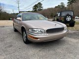 Used 1999 Buick Park Avenue w/ Seating Pkg image 2