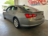 Used 2023 Chevrolet Malibu LT image 6