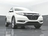 Used 2017 Honda HR-V EX image 5
