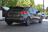 Used 2018 Ford Focus ST image 6
