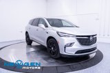 Used 2022 Buick Enclave Premium image 3