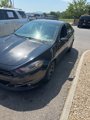 Used 2013 Dodge Dart Rallye image 2
