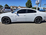 Used 2014 Dodge Charger SE image 4