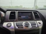 Used 2012 Nissan Murano SL image 5