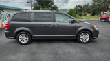 Used 2019 Dodge Grand Caravan SXT image 4