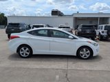 Used 2013 Hyundai Elantra GLS w/ Preferred Pkg image 4