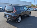 Used 2023 Kia Soul LX image 4