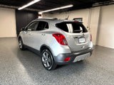 Used 2013 Buick Encore FWD image 4