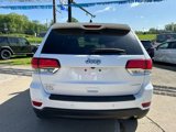 Used 2022 Jeep Grand Cherokee Laredo E image 4