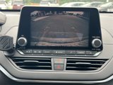 Used 2019 Nissan Altima 2.5 SR image 4