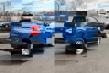 New 2025 Ford Maverick XL w/ 4K Tow Package image 3