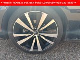 Used 2022 Nissan Altima 2.5 SR image 5