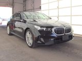 Used 2025 BMW 530i image 2