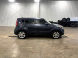 Used 2016 Kia Soul ! image 2