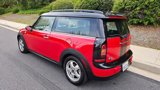 Used 2009 MINI Cooper Clubman Hardtop image 3
