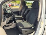 Used 2022 Chrysler Voyager LX image 4