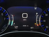 Used 2021 Chrysler Pacifica Touring-L image 4