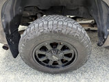 Used 2015 Toyota Tundra SR image 6